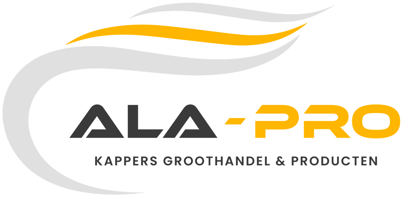 ALA-PRO-logo