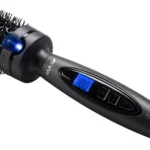 max-pro-thermal-brush-38mm-344484-1000x1000
