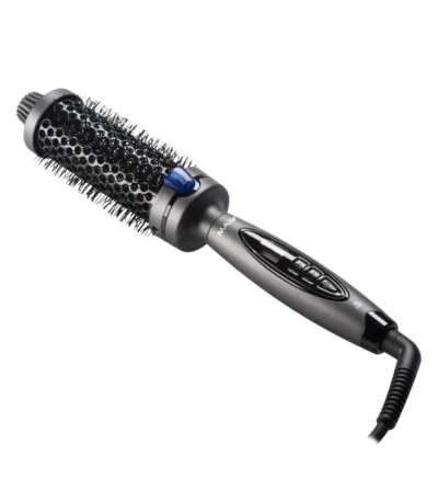 max-pro-thermal-brush-38mm-435071-1000x1000