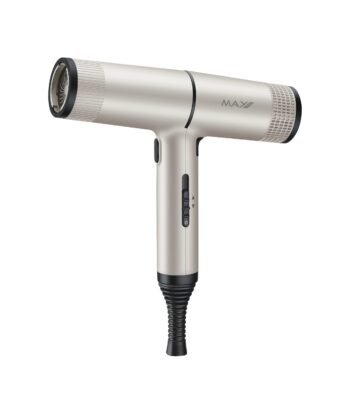 max-pro-vento-hair-dryer-1400w-878356.jpg