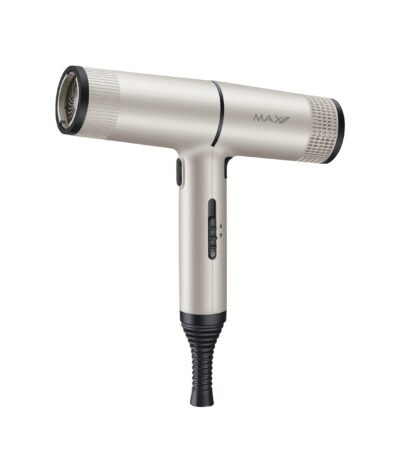 max-pro-vento-hair-dryer-1400w-878356.jpg