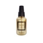 mohi-sense-hair-perfume-50ml-980045.jpg