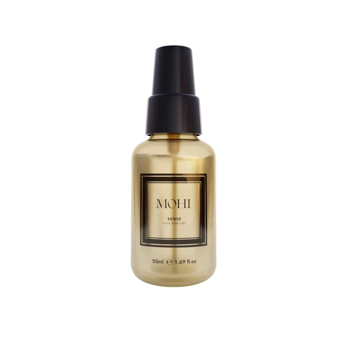 mohi-sense-hair-perfume-50ml-980045.jpg
