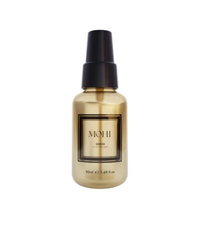 mohi-sense-hair-perfume-50ml-980045.jpg