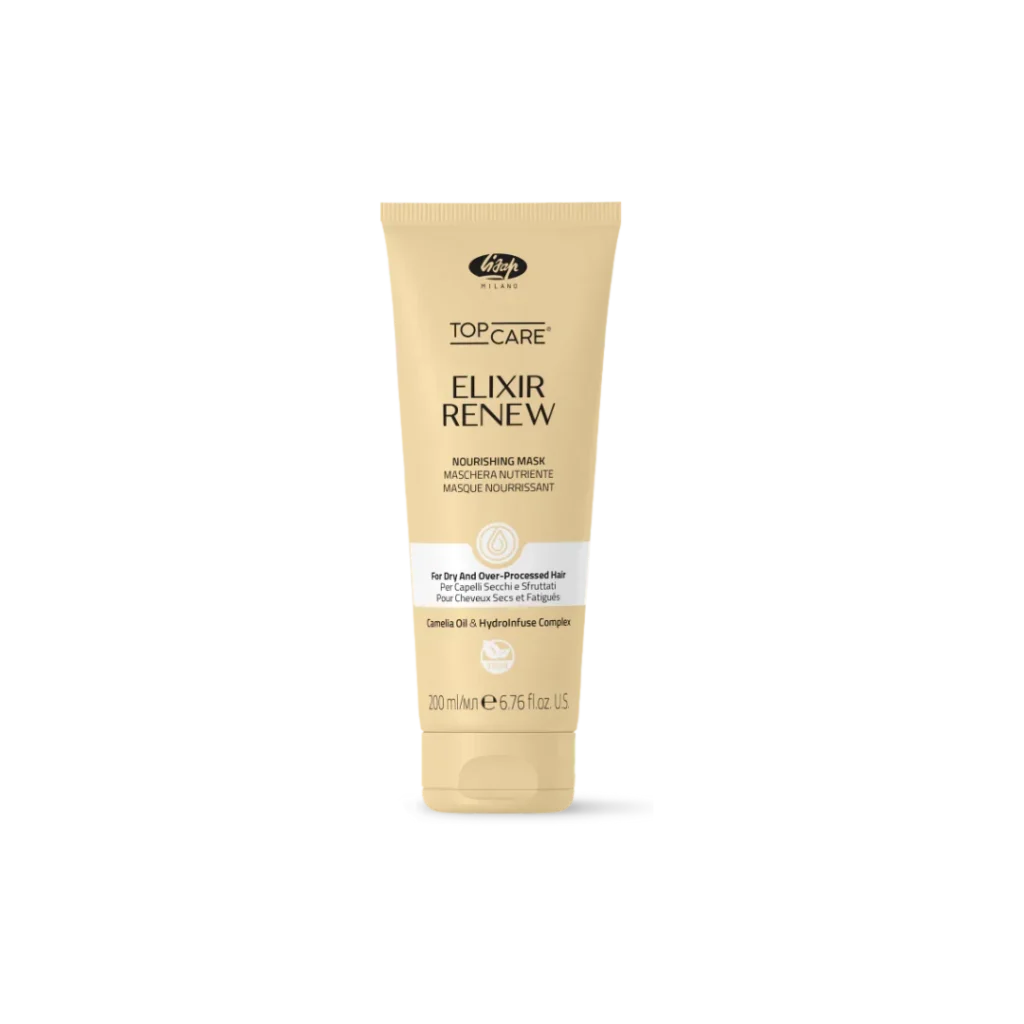 NOURISHINGMASK200ML (1)
