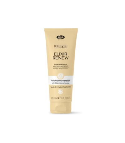 NOURISHINGMASK200ML (1)