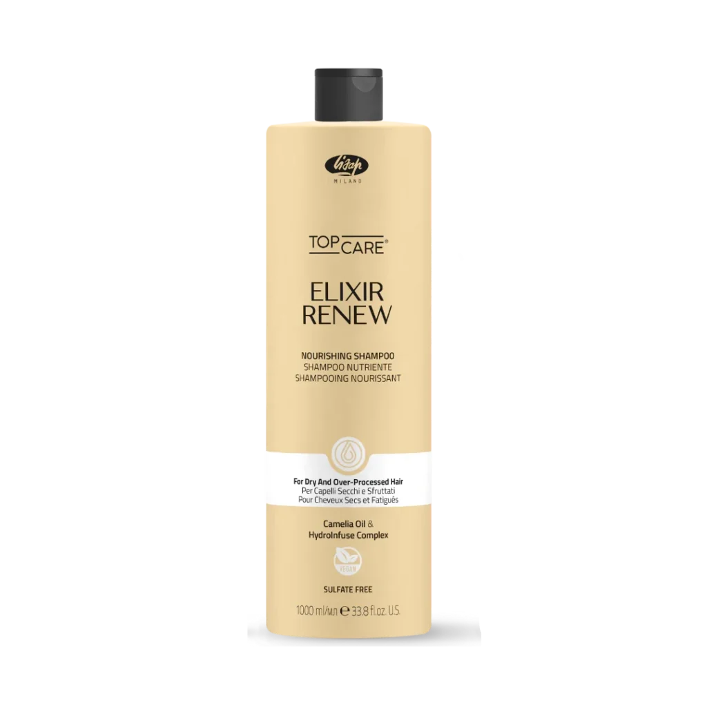 NOURISHINGSHAMPOO1000ML