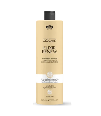 NOURISHINGSHAMPOO1000ML